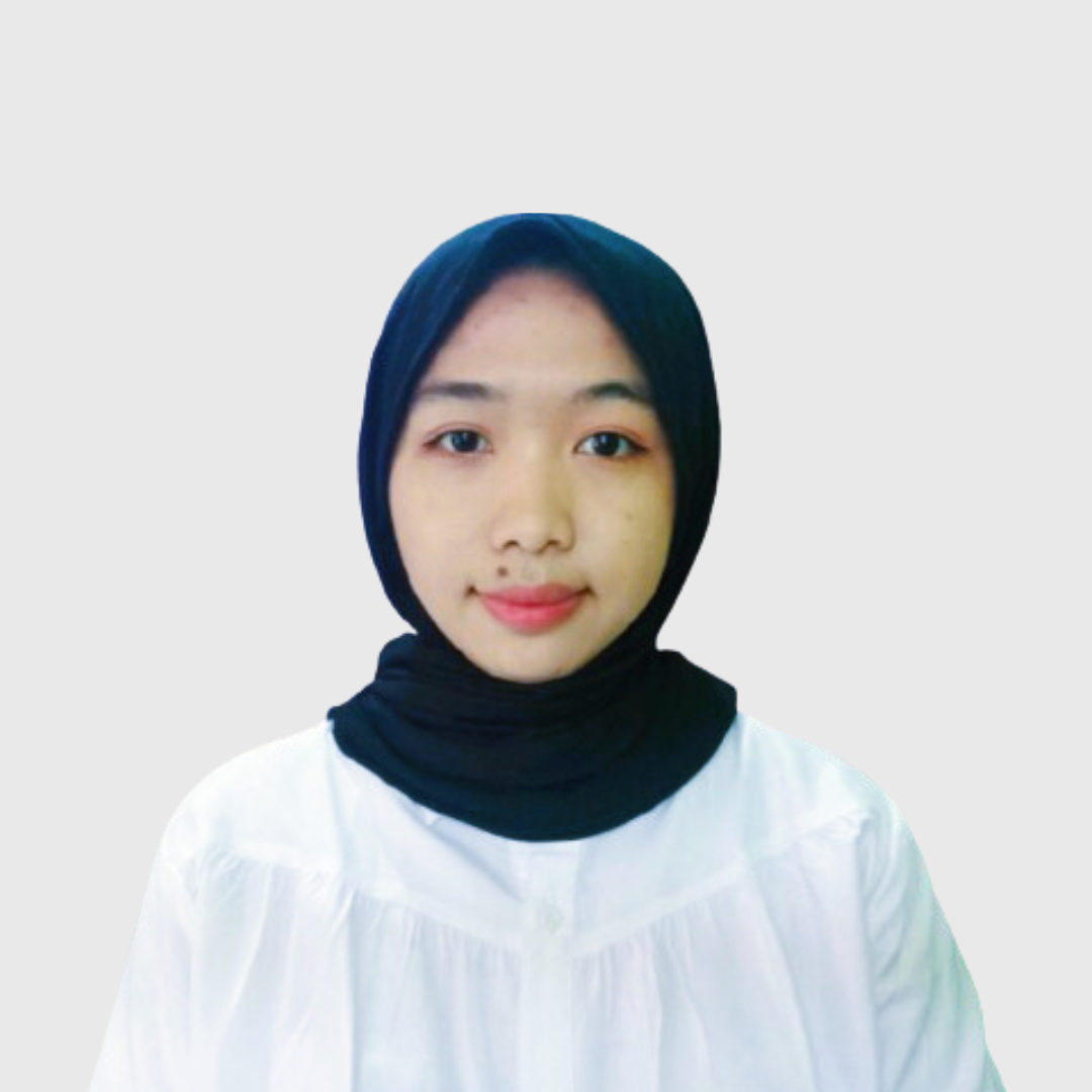 Dhea