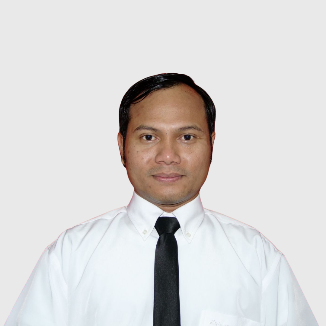 Jarot Prastio