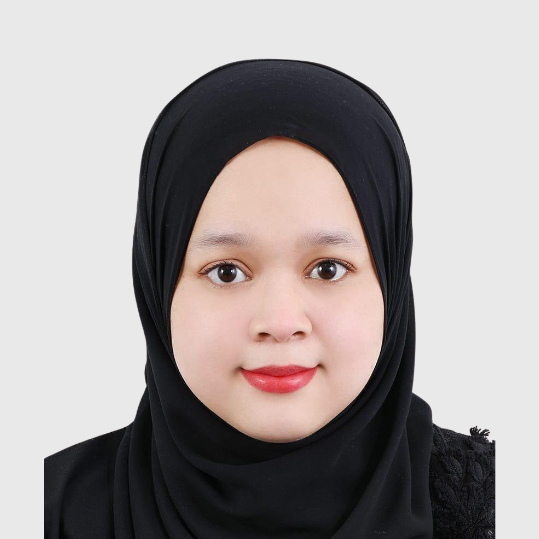 Laila Nahari