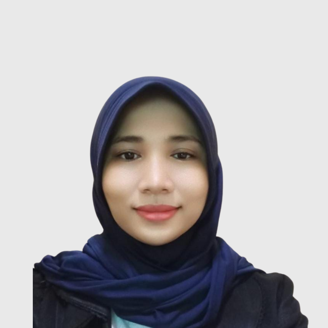 Retno