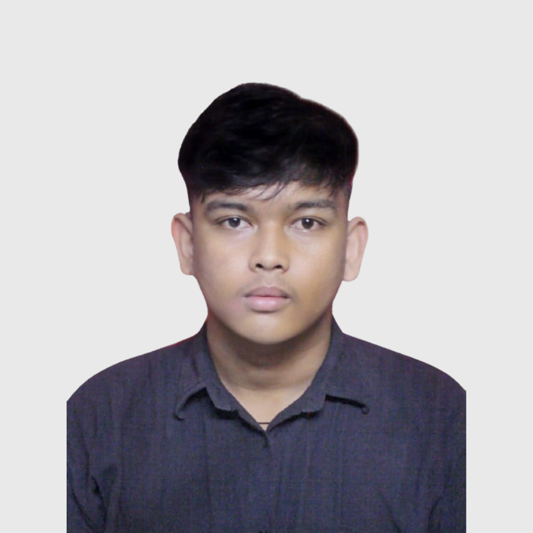 Riza Ambadar